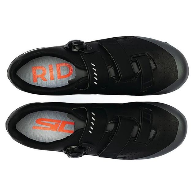 SIDI Silvis XC Pyöräilykenkä